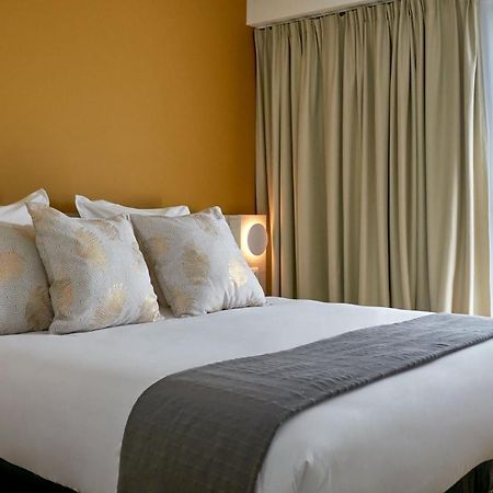 Hotel Akena Chauray-Niort المظهر الخارجي الصورة