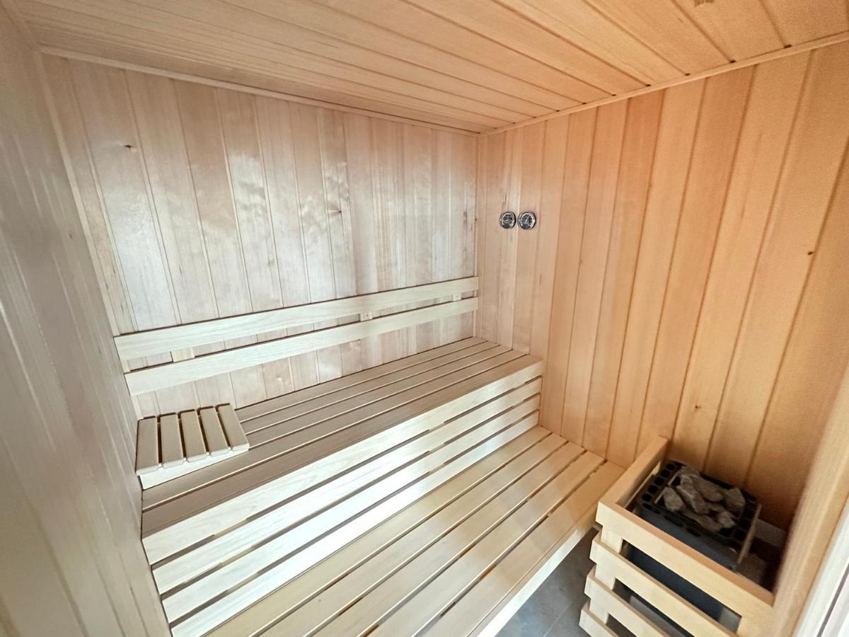 Hotel Akena Chauray-Niort المظهر الخارجي الصورة
